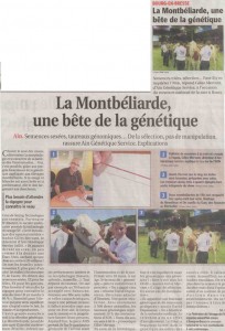 Article_Le_Progrès_260611