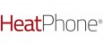HeatPhone-logo