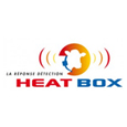 <p>Heat Box, outil d’aide à la détection des chaleurs</p>
