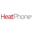 <p>Heat’Phone, un kit de détection des chaleurs</p>
