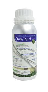 ovulitral