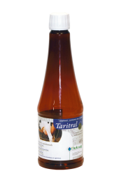 taritral