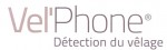 velphone-logo