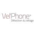 <p>Vel'Phone, un outil de détection automatique des vêlages</p>
