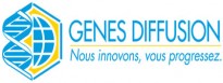 genes-diffusion-logo