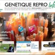 <p><img class="aligncenter size-full wp-image-3297" title="GENETIQUE repro all nov 2013_opt" src="http://www.ain-genetique-service.fr/wp-content/uploads/2013/11/GENETIQUE-repro-all-nov-2013_opt.jpg" alt="" width="400" height="283" /></p>
