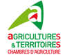 Chambre d'Agriculture