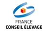 France Conseil Elevage